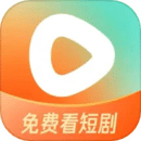 有虐狗倾向的人叫什么