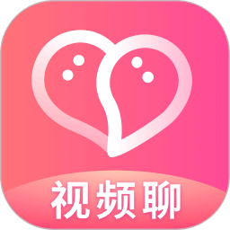 多腿爬行动物图片