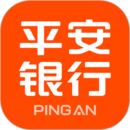 渔网白丝与绿色的区别