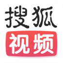 调情是什么意思啊网络用语