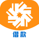 合肥执念S