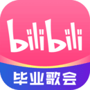左脚老公右脚侍女的女王生活