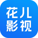 高跟鞋踩面包解压视频