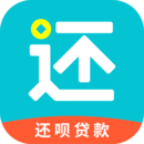 多脚爬行动物的特点