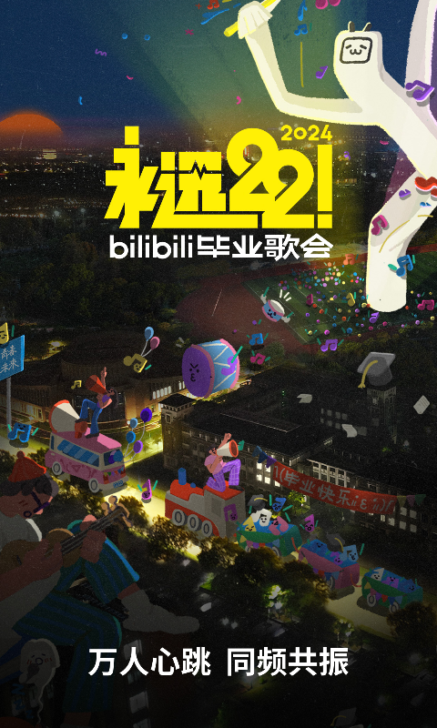 路上奇遇记的剧情简介截图